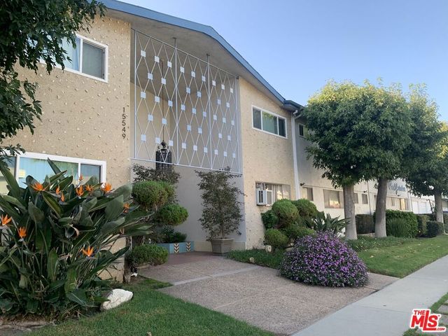 15549 S Budlong Place 9, Gardena, CA 90247