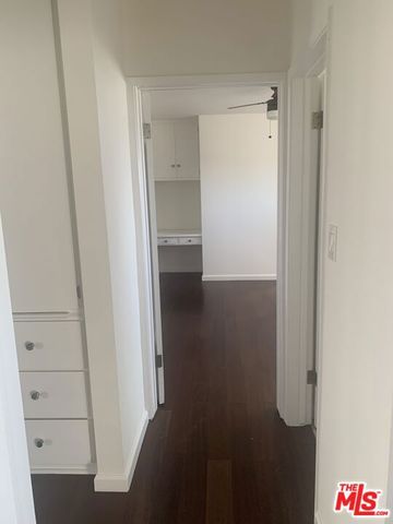 15549 S Budlong Place 9, Gardena, CA 90247