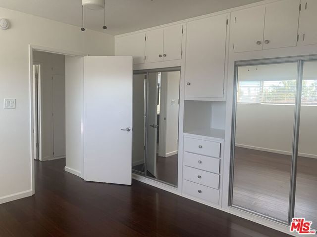 15549 S Budlong Place 9, Gardena, CA 90247