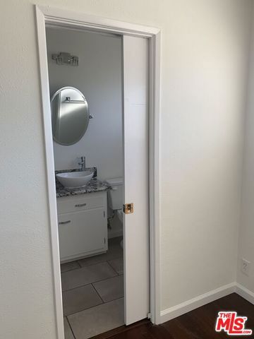 15549 S Budlong Place 9, Gardena, CA 90247