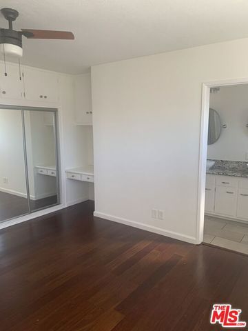 15549 S Budlong Place 9, Gardena, CA 90247