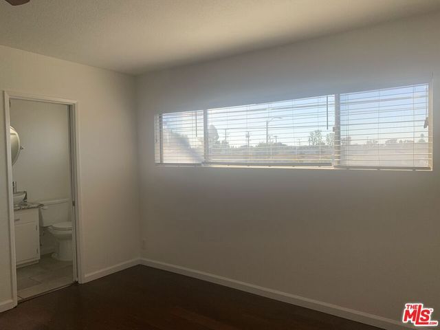 15549 S Budlong Place 9, Gardena, CA 90247