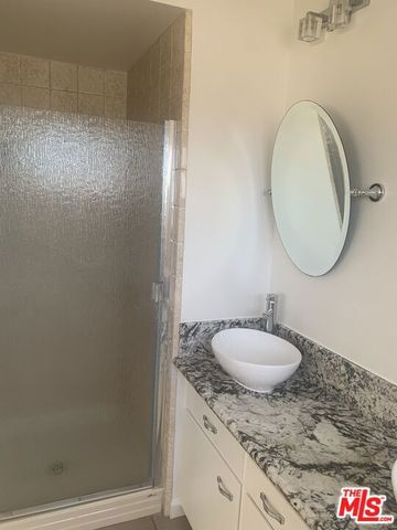 15549 S Budlong Place 9, Gardena, CA 90247