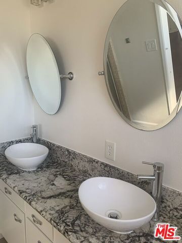 15549 S Budlong Place 9, Gardena, CA 90247