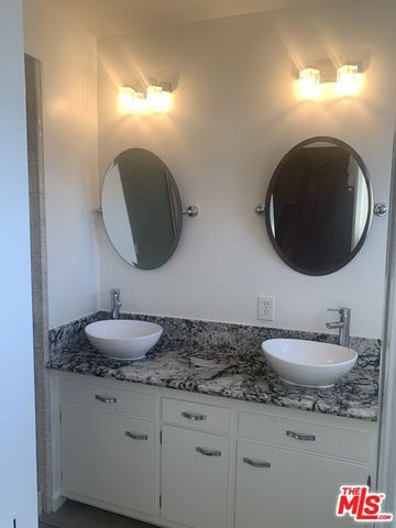 15549 S Budlong Place 9, Gardena, CA 90247