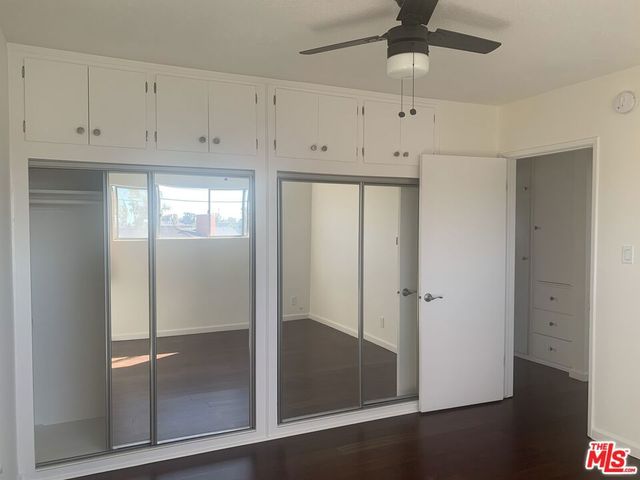 15549 S Budlong Place 9, Gardena, CA 90247