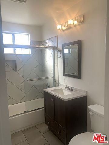 15549 S Budlong Place 9, Gardena, CA 90247