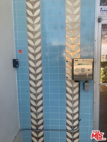 15549 S Budlong Place 9, Gardena, CA 90247