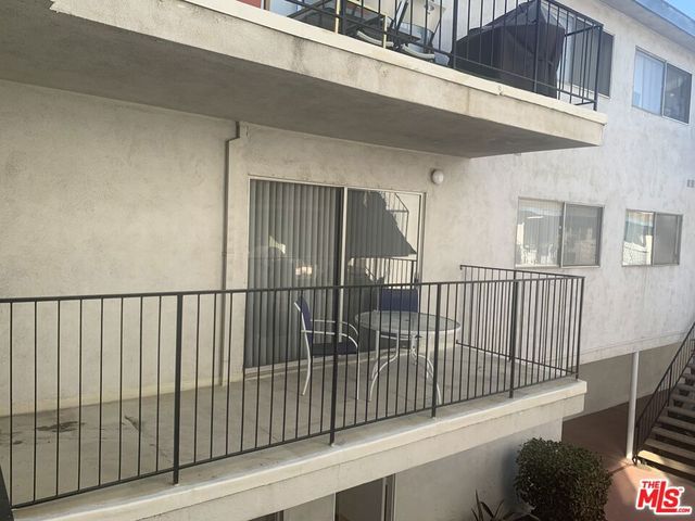 15549 S Budlong Place 9, Gardena, CA 90247