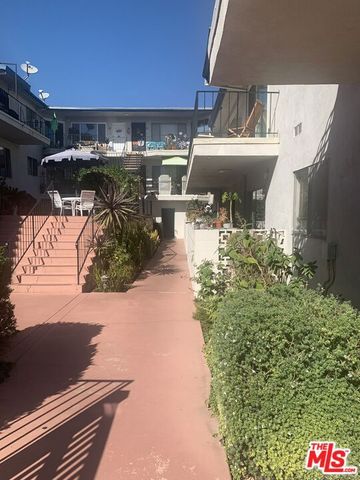 15549 S Budlong Place 9, Gardena, CA 90247