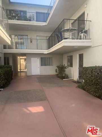 15549 S Budlong Place 9, Gardena, CA 90247