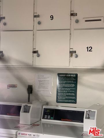 15549 S Budlong Place 9, Gardena, CA 90247