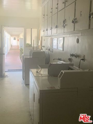 15549 S Budlong Place 9, Gardena, CA 90247