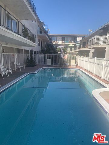 15549 S Budlong Place 9, Gardena, CA 90247