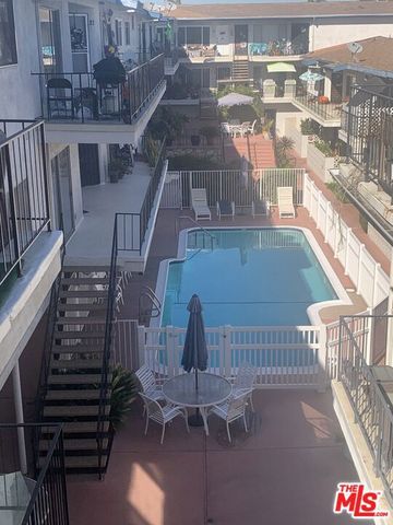 15549 S Budlong Place 9, Gardena, CA 90247