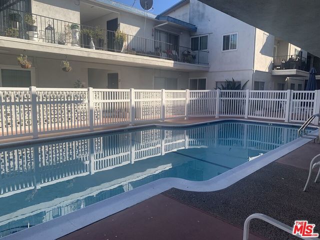 15549 S Budlong Place 9, Gardena, CA 90247