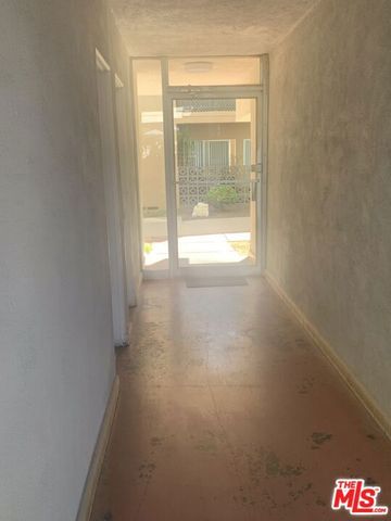 15549 S Budlong Place 9, Gardena, CA 90247