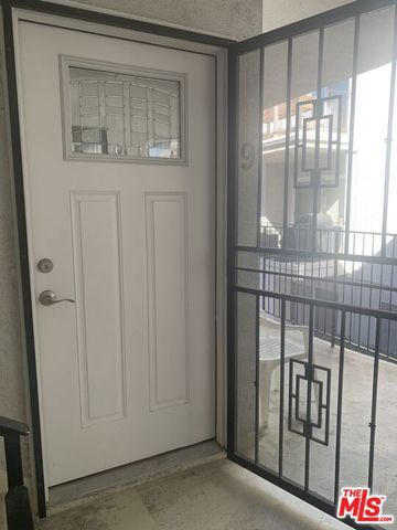 15549 S Budlong Place 9, Gardena, CA 90247