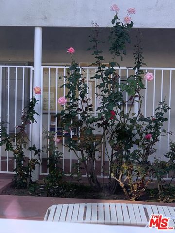 15549 S Budlong Place 9, Gardena, CA 90247