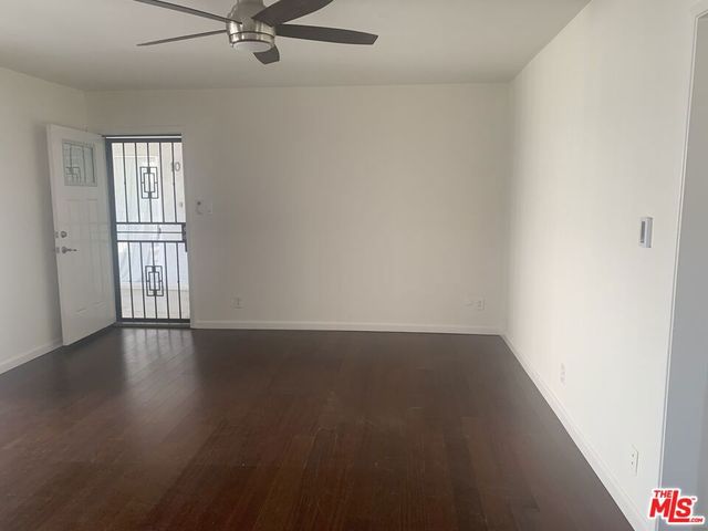 15549 S Budlong Place 9, Gardena, CA 90247