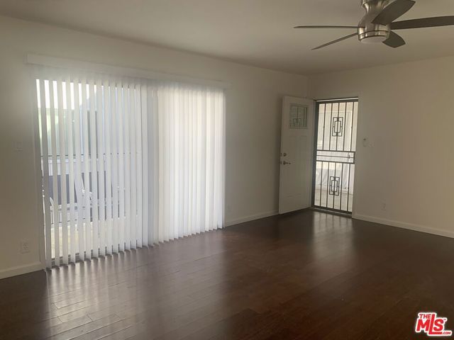 15549 S Budlong Place 9, Gardena, CA 90247