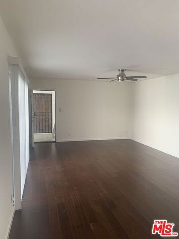 15549 S Budlong Place 9, Gardena, CA 90247