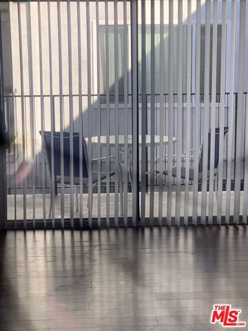 15549 S Budlong Place 9, Gardena, CA 90247