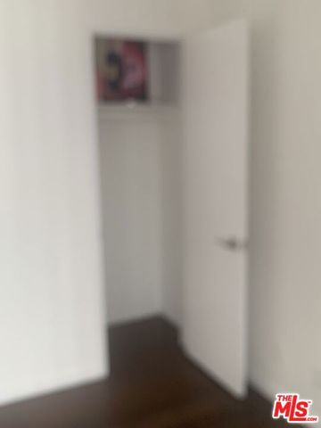 15549 S Budlong Place 9, Gardena, CA 90247