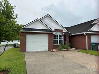 136 Town Park Drive, Rincon, GA 31326