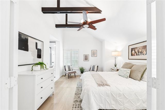 2007 Delaware Street, Huntington Beach, CA 92648