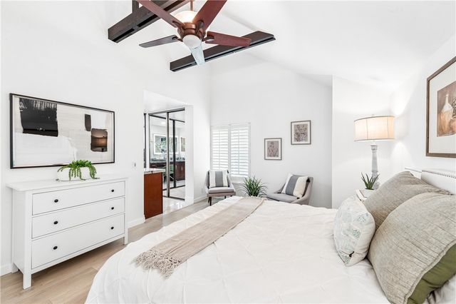 2007 Delaware Street, Huntington Beach, CA 92648