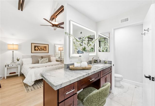 2007 Delaware Street, Huntington Beach, CA 92648