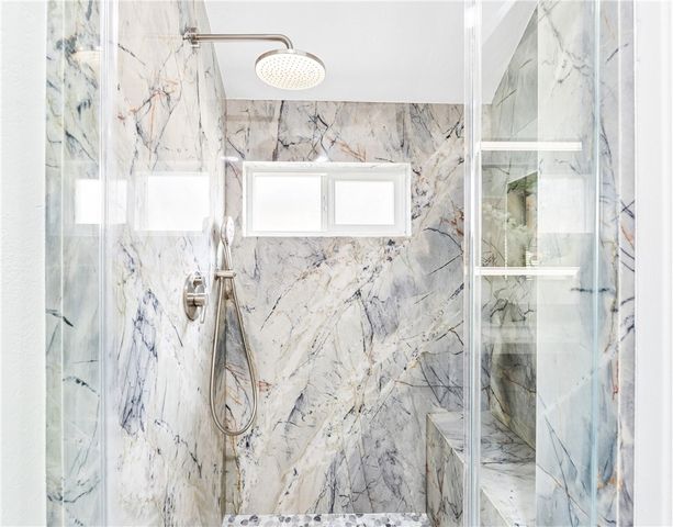 2007 Delaware Street, Huntington Beach, CA 92648