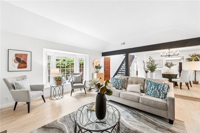 2007 Delaware Street, Huntington Beach, CA 92648