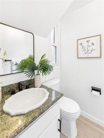 2007 Delaware Street, Huntington Beach, CA 92648