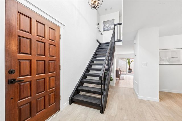 2007 Delaware Street, Huntington Beach, CA 92648