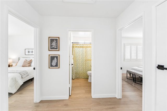 2007 Delaware Street, Huntington Beach, CA 92648