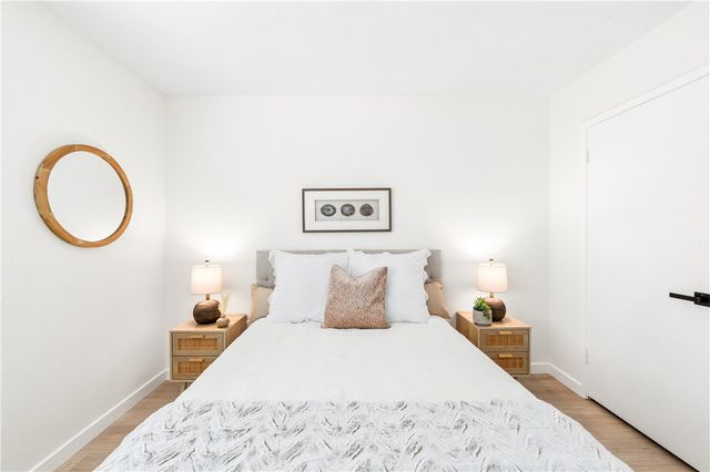 2007 Delaware Street, Huntington Beach, CA 92648