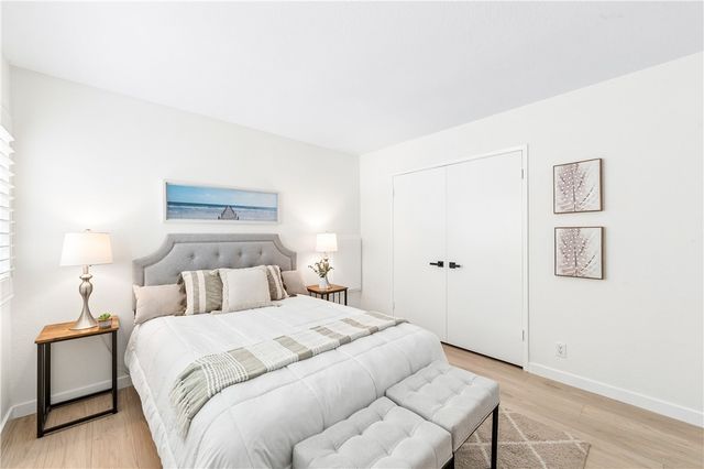 2007 Delaware Street, Huntington Beach, CA 92648