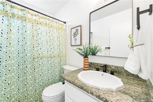 2007 Delaware Street, Huntington Beach, CA 92648