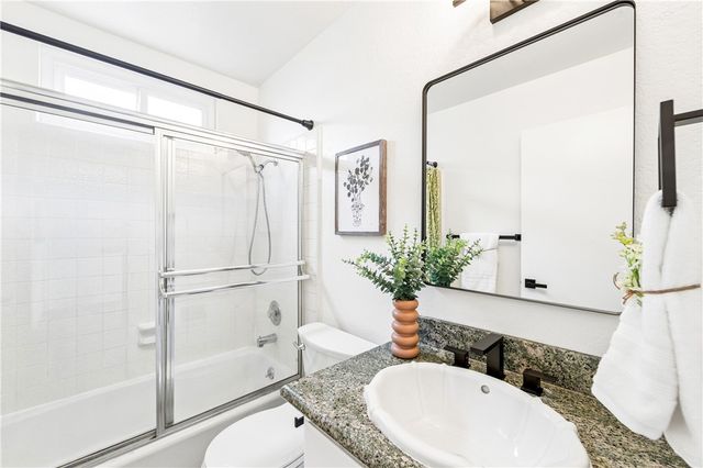 2007 Delaware Street, Huntington Beach, CA 92648