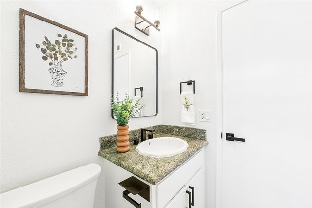 2007 Delaware Street, Huntington Beach, CA 92648