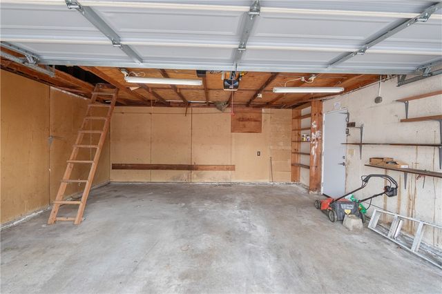 2007 Delaware Street, Huntington Beach, CA 92648