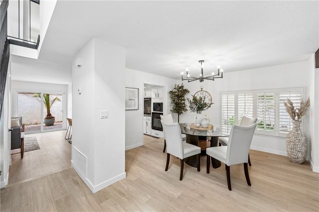 2007 Delaware Street, Huntington Beach, CA 92648