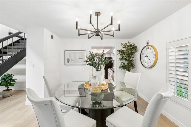 2007 Delaware Street, Huntington Beach, CA 92648