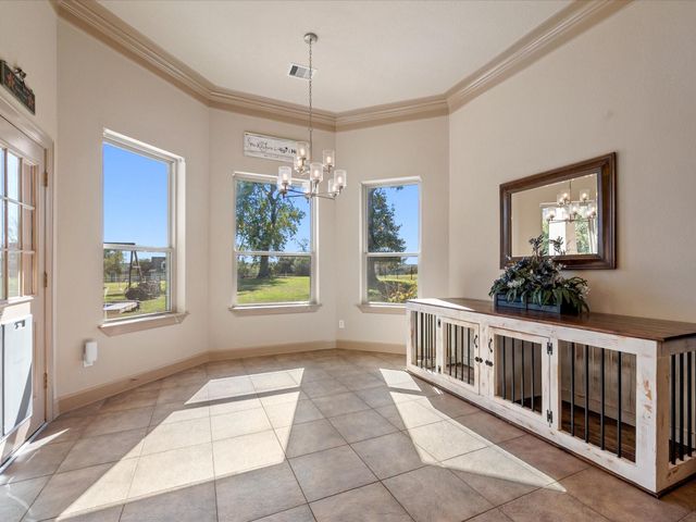 18925 Harbor Side Boulevard, Montgomery, TX 77356