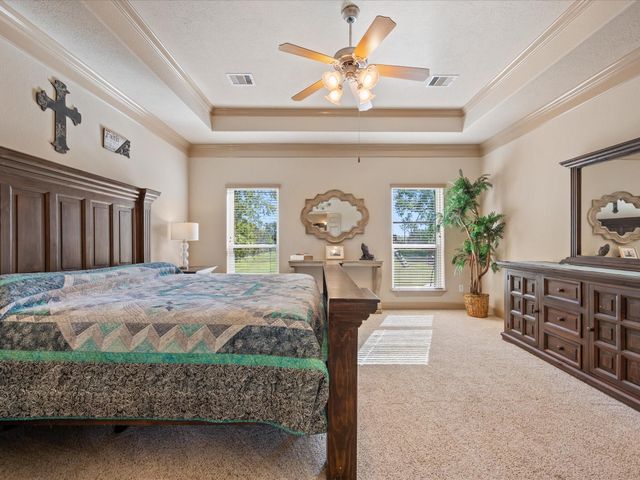 18925 Harbor Side Boulevard, Montgomery, TX 77356