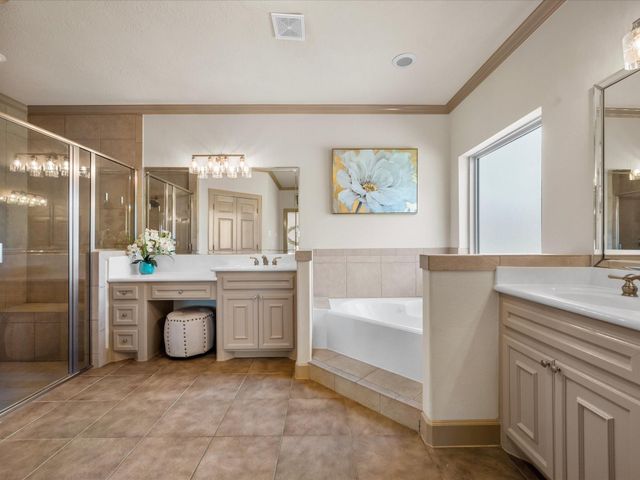 18925 Harbor Side Boulevard, Montgomery, TX 77356