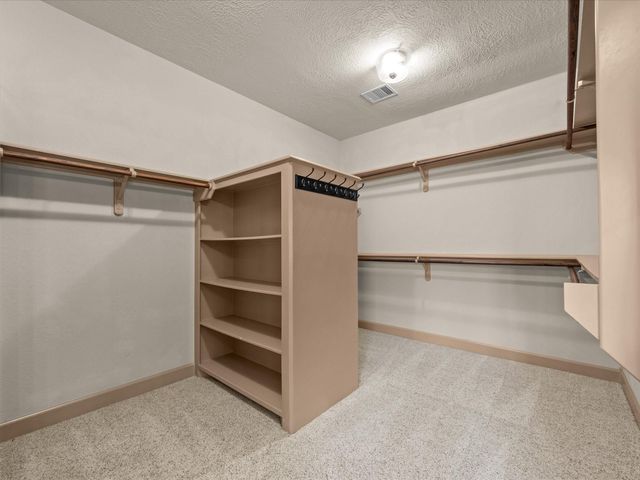 18925 Harbor Side Boulevard, Montgomery, TX 77356