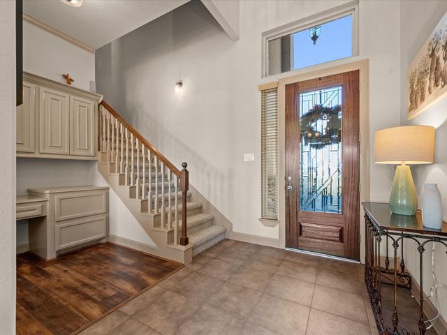 18925 Harbor Side Boulevard, Montgomery, TX 77356